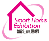 2019第八屆廣州國際智能家居展︱景榮科技與您有約